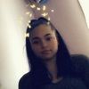 janessa423